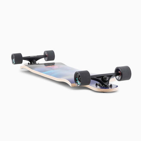 Landyachtz - Switchblade 40 Chief night 40" (deck only)